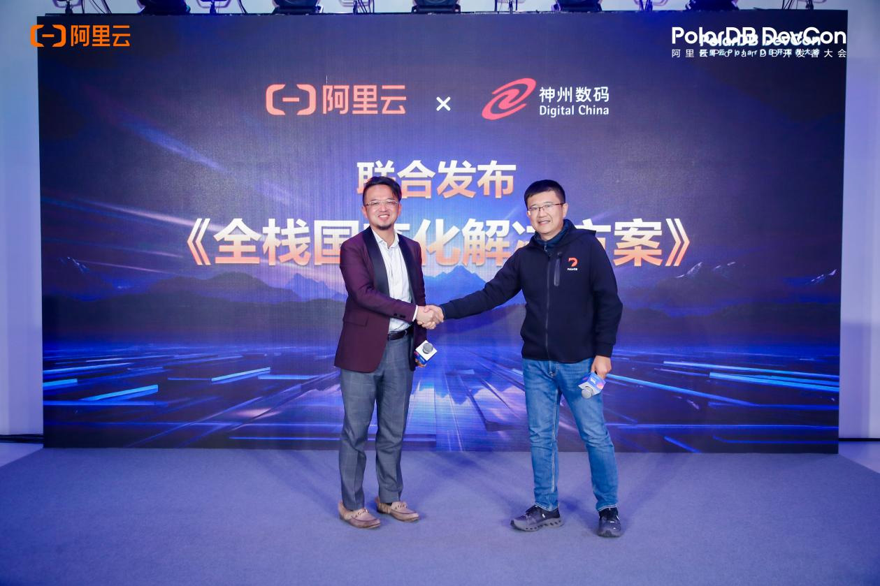 1670603900394251.jpg 20221210003345.jpg